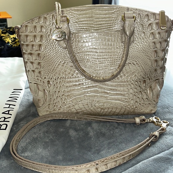 Brahmin Handbags - Brahmin Purse